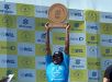 Surfe: Campeão cita luta contra racismo como 'virada de chave' para conquista de circuito
