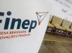 Finep abre chamada de R$ 500 milhões para pesquisa aplicada
