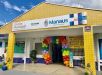 Prefeitura de Manaus publica edital para vagas em creches da rede municipal em 2026