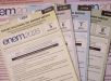 Enem 2025: quando serão divulgados os resultados individuais?