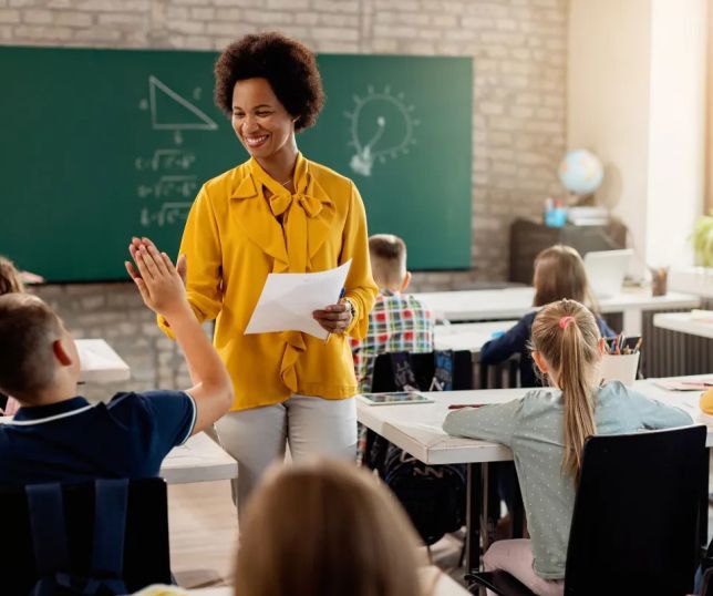 Sisu 2026: confira cursos e instituições com maior oferta de vagas