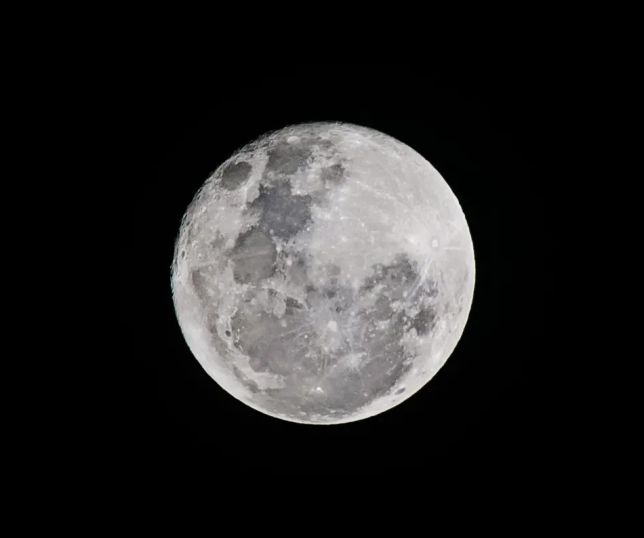 Ciclo lunar: veja calendário das fases da Lua para janeiro de 2026