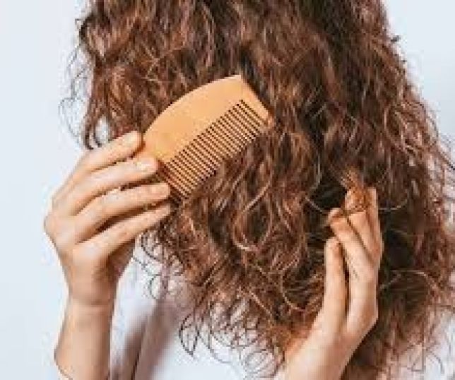 Tendências de cuidados capilares que prometem ganhar força em 2026