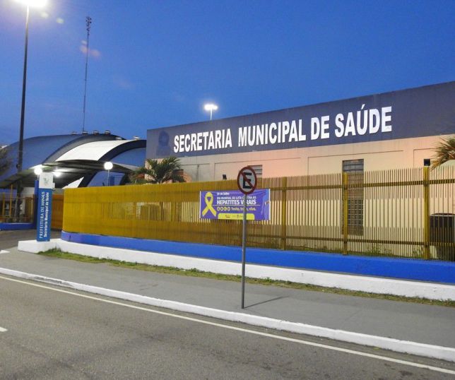 Prefeitura de Manaus nomeia 46 profissionais aprovados em concurso da Semsa