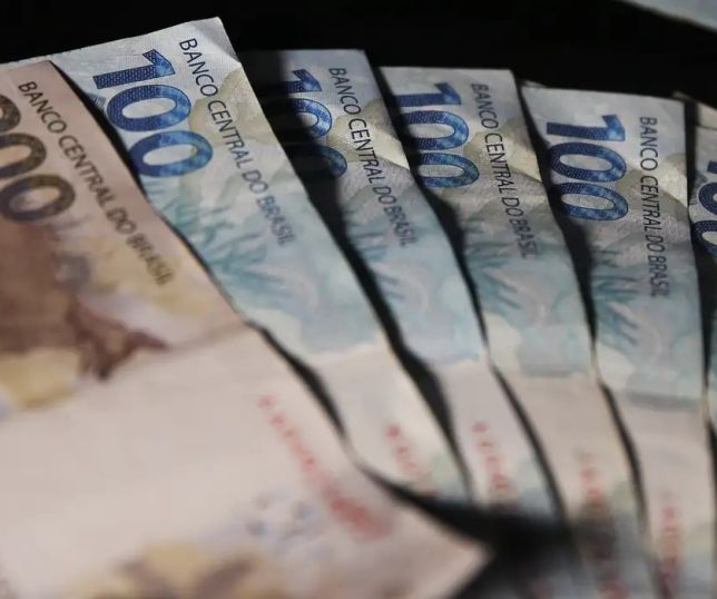 Brasil paga R$ 2,2 bilhões em dívidas com organismos internacionais e volta ao grupo de países 100% adimplentes na ONU