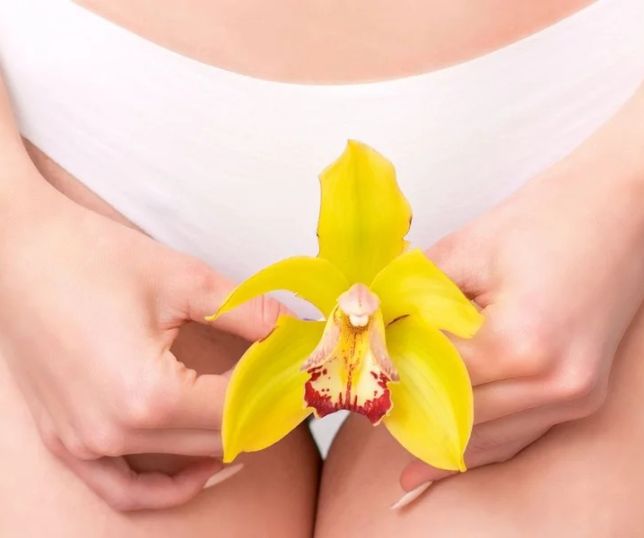 Saúde vaginal: ginecologista explica como manter a hidratação íntima em dia