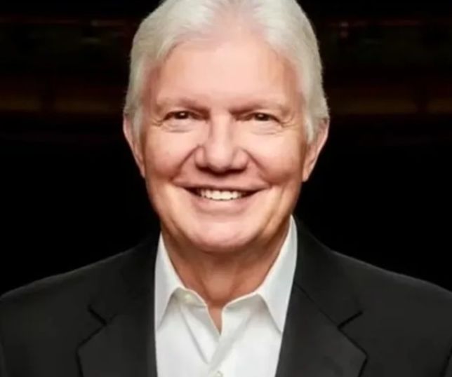 Silvio Ferrari, ator de Pantanal e Roque Santeiro, morre aos 85 anos