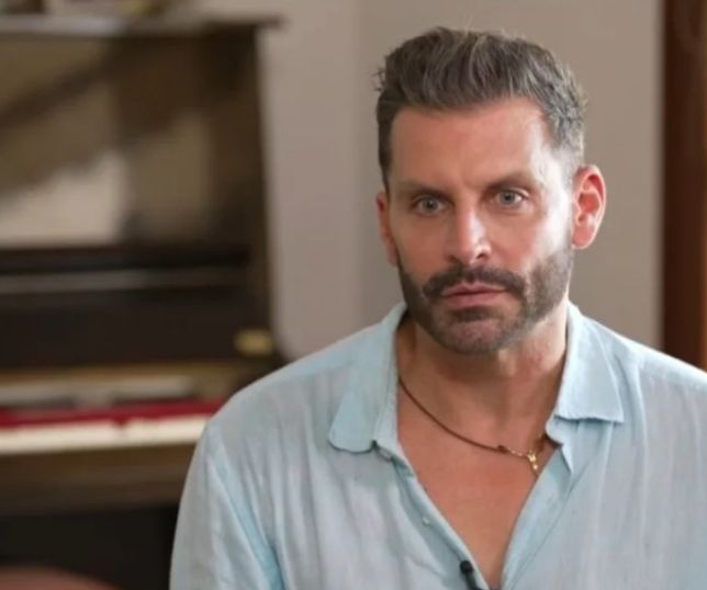 'Fiquei em pânico', diz Henri Castelli após duas convulsões no BBB26