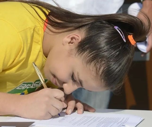 Inscrições para o Bolsa Atleta 2026 começam e oferecem bolsas de até R$ 16,6 mil