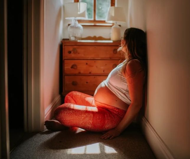 Novo guia da OMS orienta boas práticas para o bem-estar materno