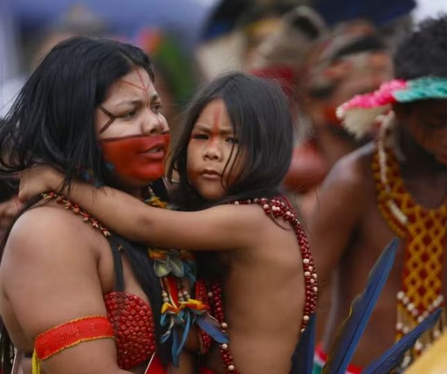 Senasp lança curso de especialização em combate a crimes ambientais e proteção indígena