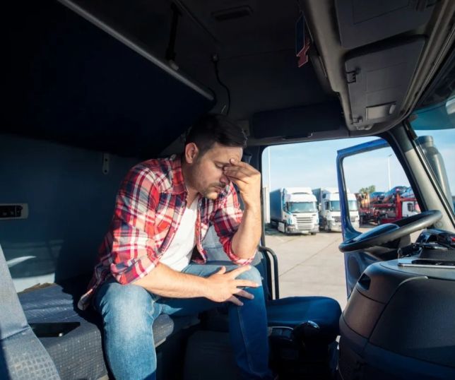 Bêbado sem tomar álcool? Estudo liga bactérias à síndrome da autocervejaria