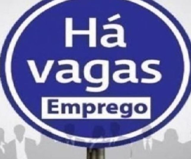 VOCÊ QUER TRABALHAR? EIS À OPORTUNIDADE: Sine Manaus oferta 385 vagas de emprego nesta quinta-feira (29/1)