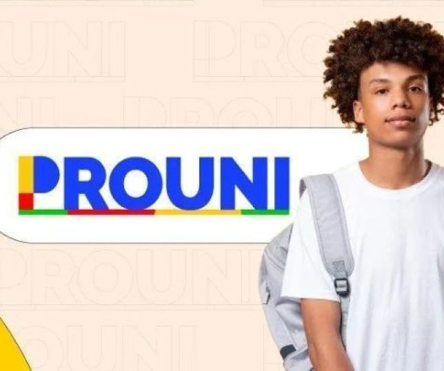 Prouni 2026: inscrições para o 1º semestre se encerram nesta quinta