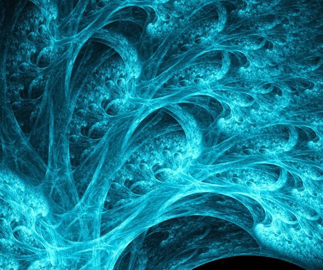 Neurocientista aposta em psicodélicos para entender a influência dos hormônios femininos