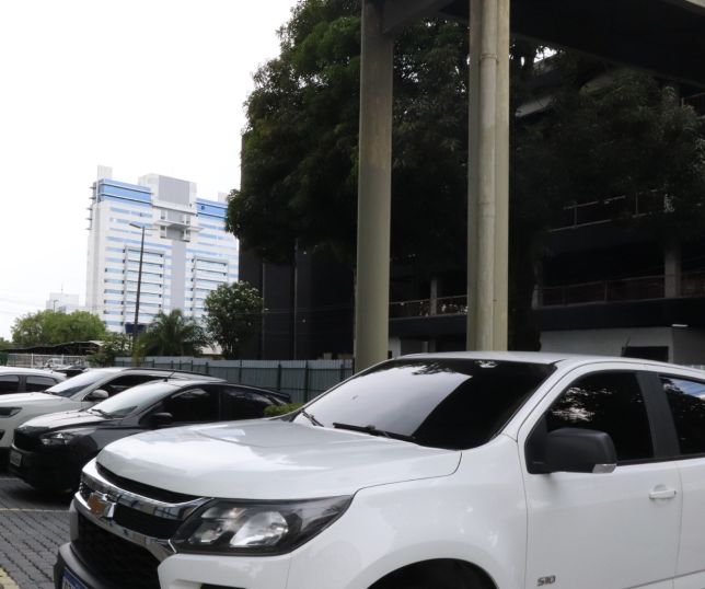 Calendário IPVA: Contribuintes com placas 1 e 2 devem ficar atentos aos prazos para aproveitar benefícios