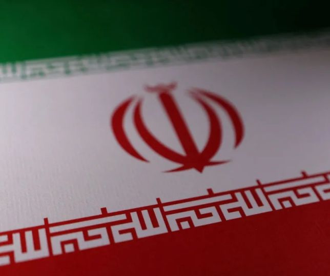 Exército do Irã amplia arsenal com 1.000 drones e promete resposta esmagadora