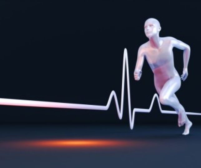 Exercícios físicos sem preparo eleva risco de lesões e problemas cardíacos