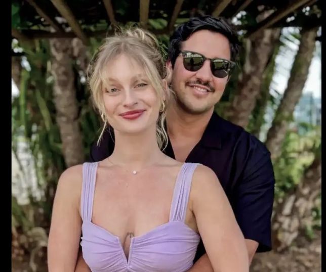 Família de brasileiro detido pelo ICE cobra explicações sobre demora na extradição