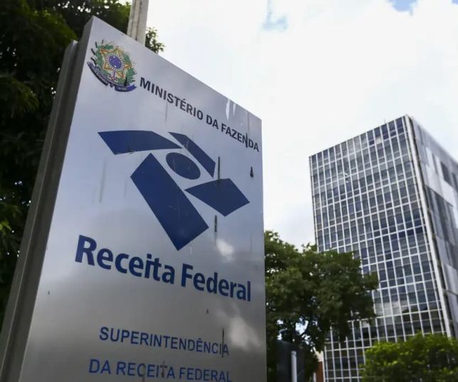 Prazo para aderir ao Simples Nacional termina neste sábado