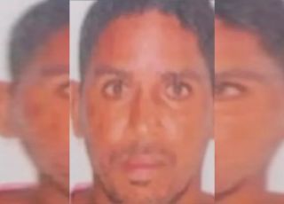 MACABRO: mulher é presa suspeita de matar o marido, queimar o corpo e ocultá-lo em reservatório de água