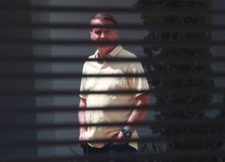 Alexandre de Moraes determina transferência de Bolsonaro para 'papudinha' no Distrito Federal 