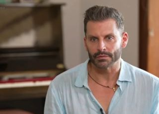 'Fiquei em pânico', diz Henri Castelli após duas convulsões no BBB26