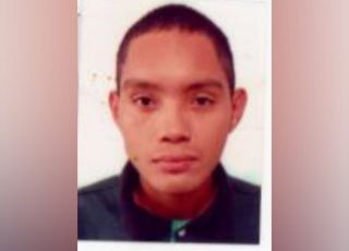 Instituto Médico Legal procura pelos familiares de Geferson Silva Bentes