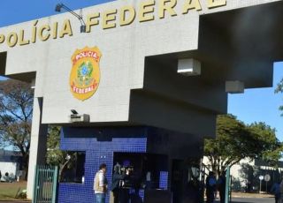 Polícia Federal investiga fraude no INSS com indígenas fakes