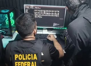  Golpistas estrangeiros adulteravam dados para receber benefícios no Brasil