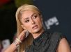 'Vai me assombrar pelo resto da vida', diz Paris Hilton sobre vídeo íntimo