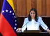 Governo interino da Venezuela anuncia anistia geral a presos políticos e fechamento do Helicoide