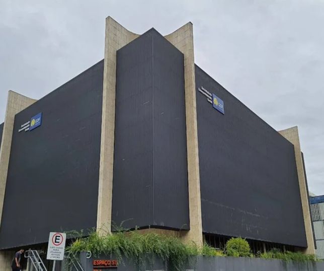 GDF autoriza novo concurso da Sedes com 1.197 vagas para nível médio e superior