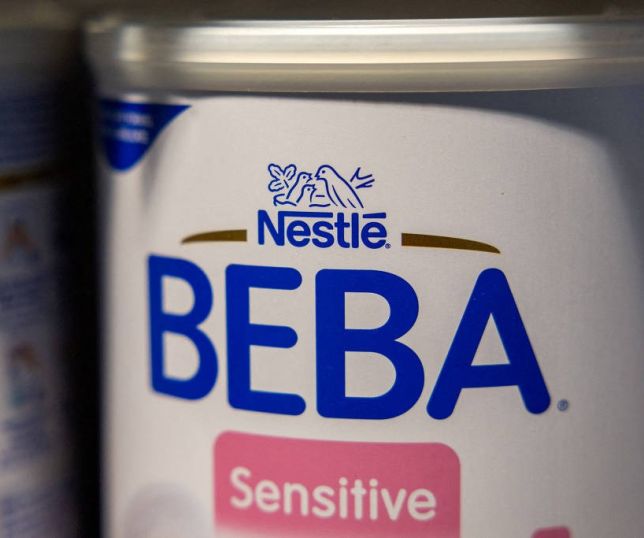 União Europeia propõe endurecer regras e reduzir limite de toxina em fórmulas infantis