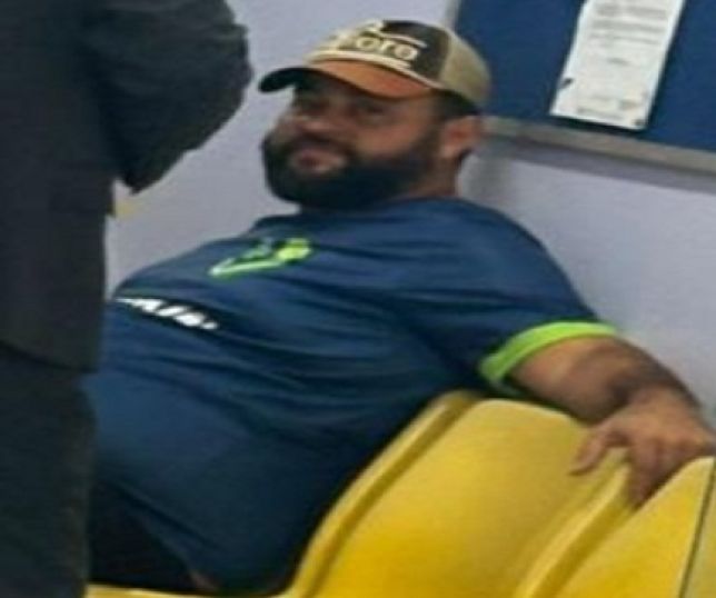 Empresário acusado de ameaças e perseguições à ex-esposa é denunciado na Delegacia da Mulher