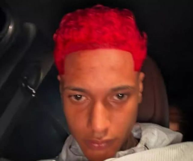 STJ revoga habeas corpus de Oruam e determina retorno à prisão preventiva