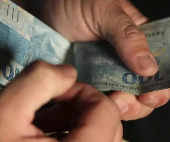 Portabilidade de crédito via open finance começa a valer e promete reduzir juros