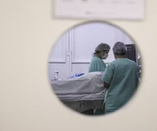 Candidato, atenção: Ebserh alerta sobre site falso usado em inscrição para concurso