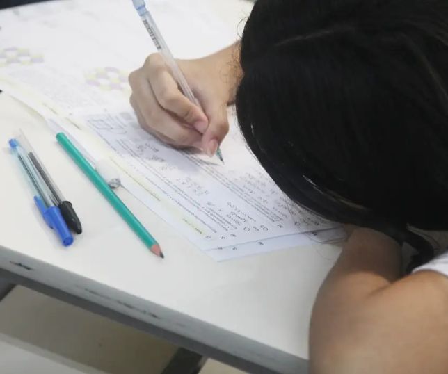 Escolas já podem inscrever alunos na Olimpíada Brasileira de Matemática; bolsas e medalhas estão em disputa