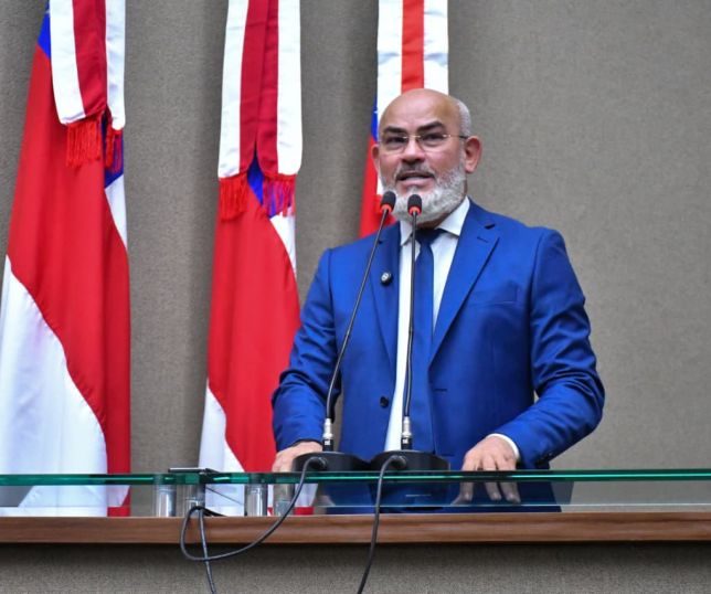 Sem diárias e passagens, alguns deputados mantêm agendas no interior do Amazonas