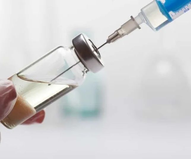 Injeções de ácido no pênis se tornam tema de discussão nas Olimpíadas