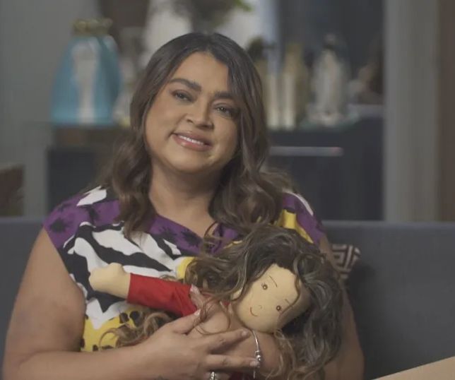 Após debochar de Preta Gil em missa, padre faz acordo com Ministério Público Federal e evita ação