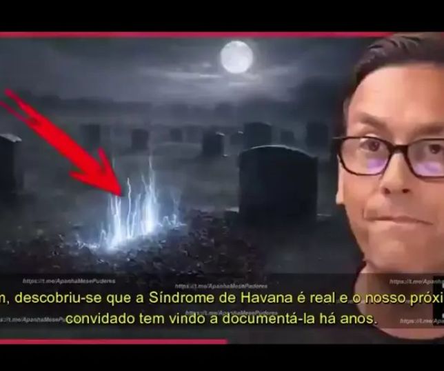 Vacinas contra a COVID-19 são seguras e não transformam o corpo humano em transmissor de doenças, dizem autoridades de saúde