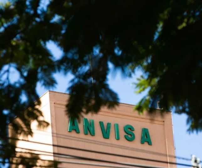 Aprovados em concurso da Anvisa acusam perícia de capacitismo