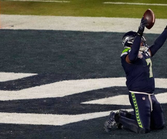 Seahawks derrotam Patriots por 29 a 13 e conquistam segundo Super Bowl