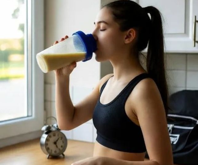 Pré-Carnaval: suplementos podem ajudar na definição corporal, mas exigem equilíbrio e orientação