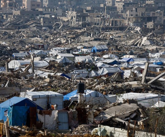 Tribunal de Israel nega tratamento que poderia salvar vida de palestino de 5 anos com câncer por causa de endereço em Gaza