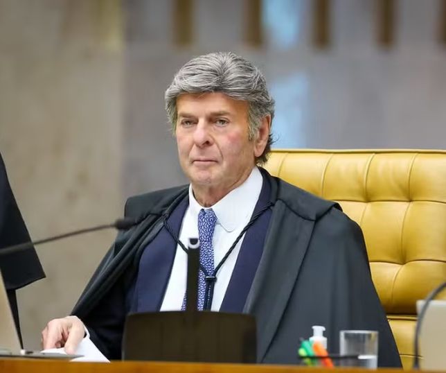 AGU recorre ao STF e diz ser impossível bloquear apostas feitas com dinheiro do Bolsa Família