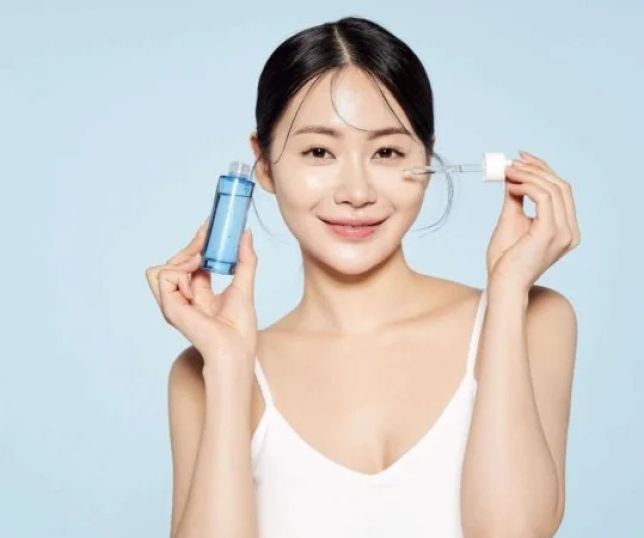 K-Beauty: por que os produtos de beleza coreanos conquistaram a rotina de cuidados