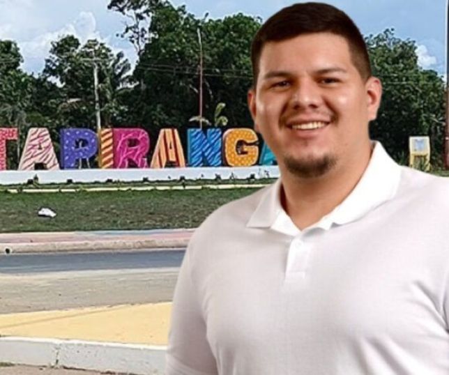 Papel, caneta e cifras altas: empresa vence pregão em Itapiranga e valores viram alvo de denúncia